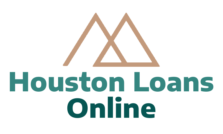 Houston Loans Online